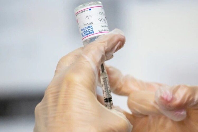 ผู้พิพากษาศาลฎีกา โซโตมายอร์ ปฏิเสธความท้าทายต่ออาณัติวัคซีนโควิดของนิวยอร์ก